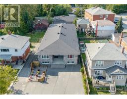 568 Howey Drive, Sudbury, ON P3B1G6 Photo 23