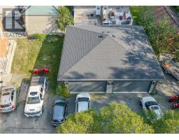 568 Howey Drive, Sudbury, ON P3B1G6 Photo 24