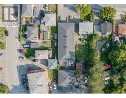568 Howey Drive, Sudbury, ON P3B1G6 Photo 25