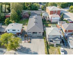 568 Howey Drive, Sudbury, ON P3B1G6 Photo 26