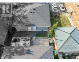 568 Howey Drive, Sudbury, ON P3B1G6 Photo 27