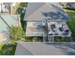 568 Howey Drive, Sudbury, ON P3B1G6 Photo 28