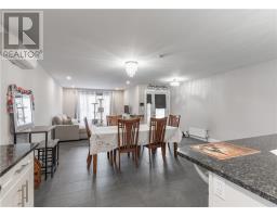 568 Howey Drive, Sudbury, ON P3B1G6 Photo 6