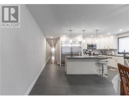568 Howey Drive, Sudbury, ON P3B1G6 Photo 7