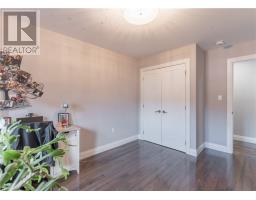 568 Howey Drive, Sudbury, ON P3B1G6 Photo 9