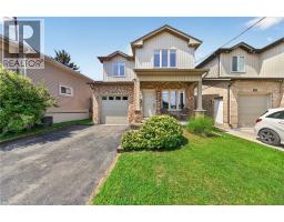 17 GRANTHAM Avenue S