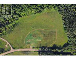 678075 Centre Road, Mulmur, ON L0N1S7 Photo 14
