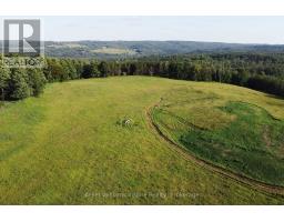 678075 Centre Road, Mulmur, ON L0N1S7 Photo 15
