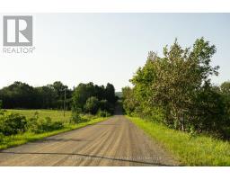 678075 Centre Road, Mulmur, ON L0N1S7 Photo 16
