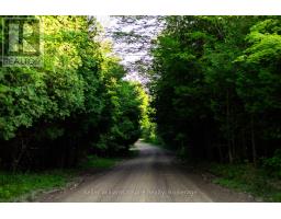 678075 Centre Road, Mulmur, ON L0N1S7 Photo 17