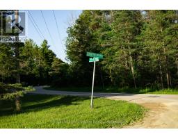 678075 Centre Road, Mulmur, ON L0N1S7 Photo 18