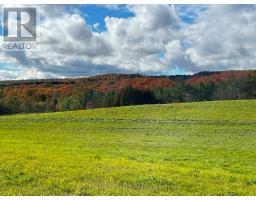 678075 Centre Road, Mulmur, ON L0N1S7 Photo 6