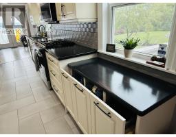 79 & 81 Oak Lane, Loch Broom Loop, Loch Broom Loop, NS B0K2A0 Photo 15