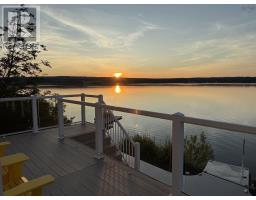 Recreational, Games room - 79 & 81 Oak Lane, Loch Broom Loop, Loch Broom Loop, NS B0K2A0 Photo 12