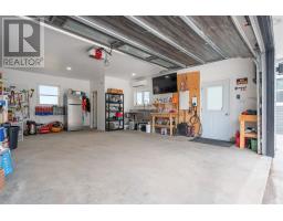 79 & 81 Oak Lane, Loch Broom Loop, Loch Broom Loop, NS B0K2A0 Photo 45