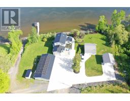4pc Bathroom - 79 & 81 Oak Lane, Loch Broom Loop, Loch Broom Loop, NS B0K2A0 Photo 6