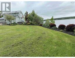 Primary Bedroom - 79 & 81 Oak Lane, Loch Broom Loop, Loch Broom Loop, NS B0K2A0 Photo 7
