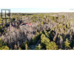 Bridge Road, New Elm, NS B0T1X0 Photo 10