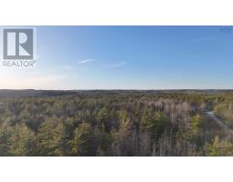 Bridge Road, New Elm, NS B0T1X0 Photo 9