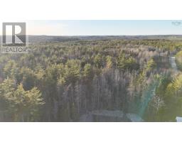 Bridge Road, New Elm, NS B0T1X0 Photo 13