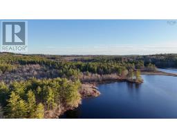 Bridge Road, New Elm, NS B0T1X0 Photo 12