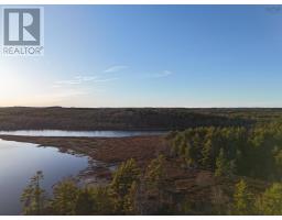 Bridge Road, New Elm, NS B0T1X0 Photo 15