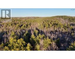 Bridge Road, New Elm, NS B0T1X0 Photo 7