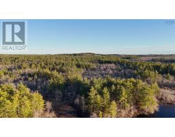 Bridge Road, New Elm, NS B0T1X0 Photo 19