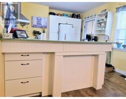 41 242 Highway, Joggins, NS B0L1A0 Photo 12