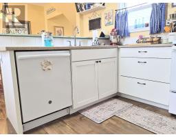 41 242 Highway, Joggins, NS B0L1A0 Photo 11