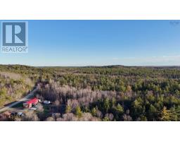 Bridge Road, New Elm, NS B0T1X0 Photo 18