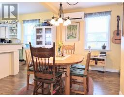 41 242 Highway, Joggins, NS B0L1A0 Photo 14