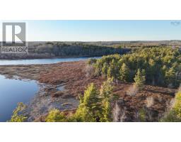 Bridge Road, New Elm, NS B0T1X0 Photo 14