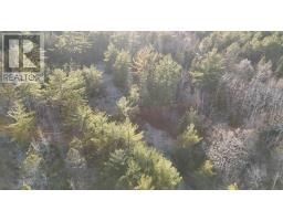 Bridge Road, New Elm, NS B0T1X0 Photo 11