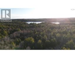 Bridge Road, New Elm, NS B0T1X0 Photo 8