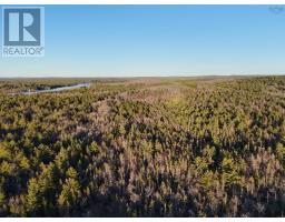 Bridge Road, New Elm, NS B0T1X0 Photo 6