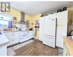 41 242 Highway, Joggins, NS B0L1A0 Photo 10
