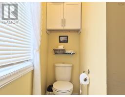 41 242 Highway, Joggins, NS B0L1A0 Photo 18