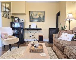 41 242 Highway, Joggins, NS B0L1A0 Photo 19