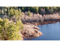 Bridge Road, New Elm, NS B0T1X0 Photo 16