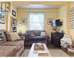41 242 Highway, Joggins, NS B0L1A0 Photo 22