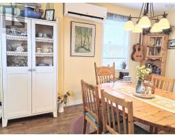 41 242 Highway, Joggins, NS B0L1A0 Photo 13