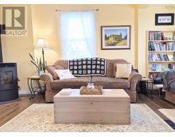 41 242 Highway, Joggins, NS B0L1A0 Photo 20