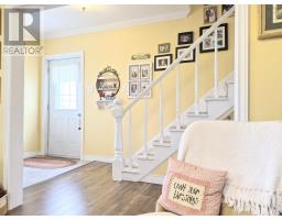 41 242 Highway, Joggins, NS B0L1A0 Photo 26