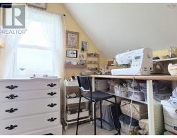 41 242 Highway, Joggins, NS B0L1A0 Photo 35