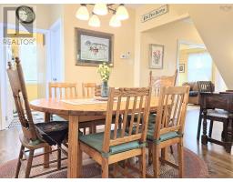 41 242 Highway, Joggins, NS B0L1A0 Photo 15