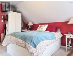 41 242 Highway, Joggins, NS B0L1A0 Photo 33