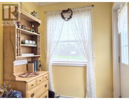 41 242 Highway, Joggins, NS B0L1A0 Photo 28