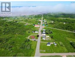 41 242 Highway, Joggins, NS B0L1A0 Photo 43