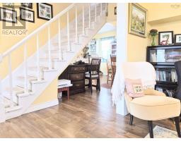 41 242 Highway, Joggins, NS B0L1A0 Photo 23